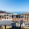 Villa del Mar