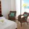 Bravo Beach Hotel - Vieques