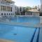 Last Minute Herzliya