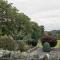 Oakfield Guest House - Betws-y-Coed