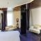 Foto: Best Western Hotel My Place 33/48