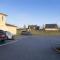 Quick Palace Saint Brieuc