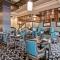 Chateau Nova Yellowknife