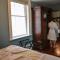The Marshall House, Historic Inns of Savannah Collection