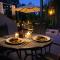 Plitvice Falls Cottage - Luxury rooms & Dinner