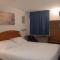 Quick Palace Saint Brieuc