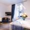 Como Design Apartment - byMyHomeinComo