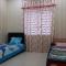 The Louvre Moslim Homestay Sungai Petani - Sungai Petani