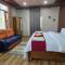 Shiv Forest Villas