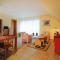 Appartements Post Hiddensee, Vitte