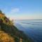 Appartements Post Hiddensee, Vitte