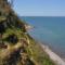 Appartements Post Hiddensee, Vitte