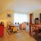 Appartements Post Hiddensee, Vitte
