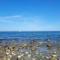 Appartements Post Hiddensee, Vitte