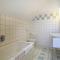 Appartements Post Hiddensee, Vitte