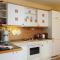 Appartements Post Hiddensee, Vitte