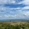 Appartements Post Hiddensee, Vitte
