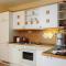 Appartements Post Hiddensee, Vitte