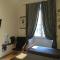 Delightful apartment 100 meters from the Colosseum