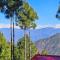Shiv Forest Villas