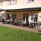 Landhaus Hotel Müller - Ringheim