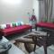 Wow Rooms 4 You - Jabalpur