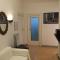 Delightful apartment 100 meters from the Colosseum