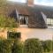 Chequer Cottage