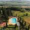 Relais Villa La Cappella