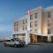 Lviv Ramada Hotel