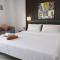 Happy Fish Guesthouse