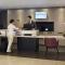 Foto: Mercure Florianopolis Centro 16/56