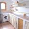 Casas la Noria