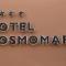 Hotel Cosmomare