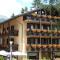 Hotel Binelli - Pinzolo