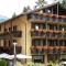 Hotel Binelli - Pinzolo