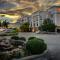 Hampton Inn Houston-Pearland, TX - Пеарленд
