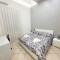 Irmas House
