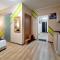 Wandorf 125 Apartman