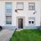Wandorf 125 Apartman