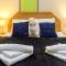 Wandorf 125 Apartman