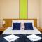 Wandorf 125 Apartman