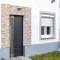 Wandorf 125 Apartman