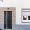 Wandorf 125 Apartman