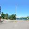 Best Western Plus Concord Inn