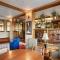 Best Western Plus Concord Inn