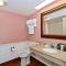 Best Western Plus Concord Inn