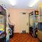 Best Western Plus Concord Inn