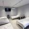 Hostel VinoGrad