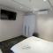 Hostel VinoGrad